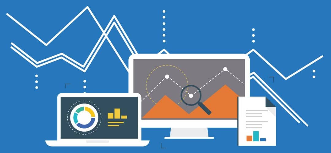 Hvilke metrics har du for dine KPI’er?