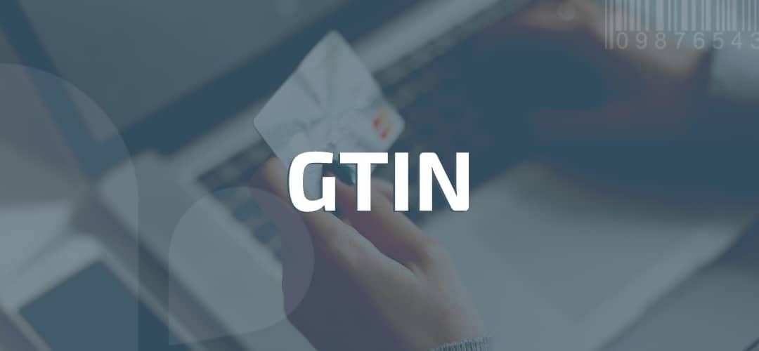 Implementer GTIN på din webshop