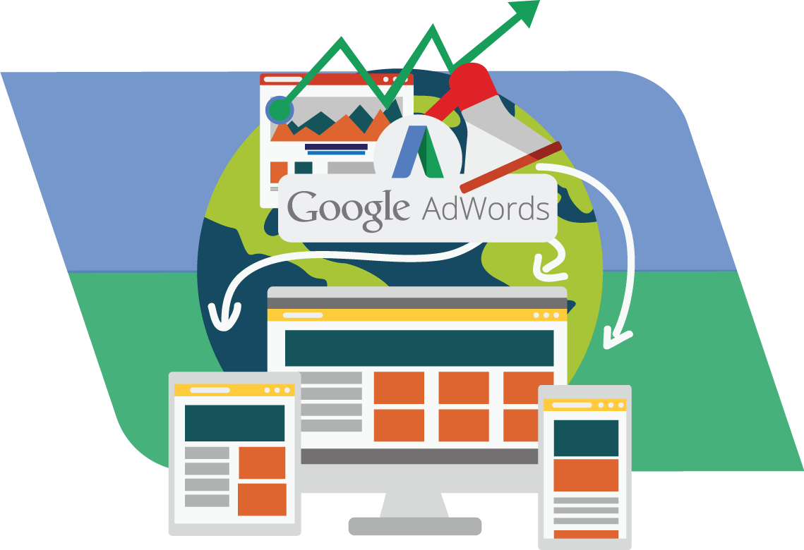 adwords-grafik-1