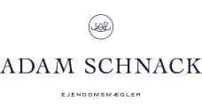 Adam Schnacj