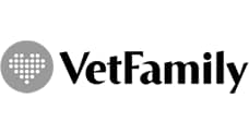 Vetfamily