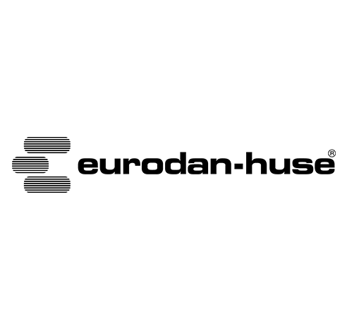 eurodan