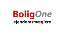 BoligOne