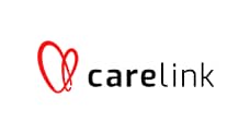 Carelink