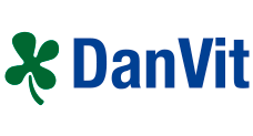 DanVit