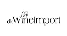 Dk wineimport