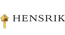 HENSRIK
