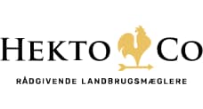 Hektoco