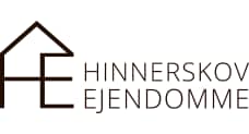 Hinnerskov