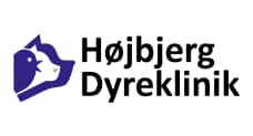 Højbjerg dyreklinik