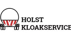 Holst kloakservice