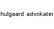 Hulgaard