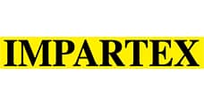 Impartex
