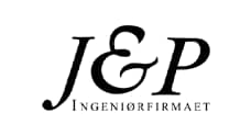 J&P