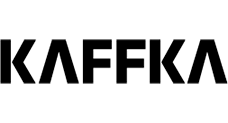 KAFFKA