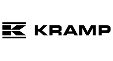 Kramp