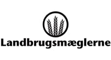 Landbrugsmæglerne