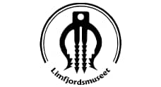 Limfjordsmuseet