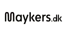 Maykers