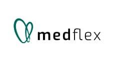 Medflex