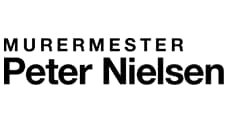 Murermester Peter Nielsen