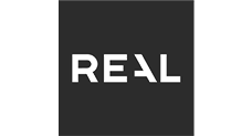 Realmæglerne