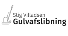 STIG VILDASEN