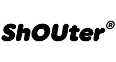 Shouter