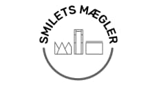 Smilets mægler