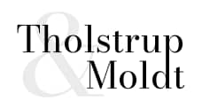 Tholstrup moldt