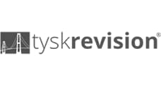 Tysk revision