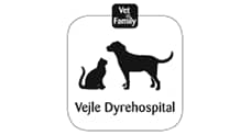 Vejle Dyrehospital