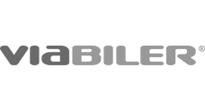 Viabiler