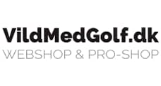 VildMedGolf