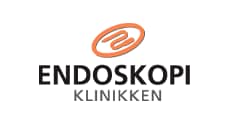 endoskopo