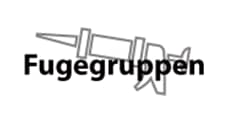 fugegruppen