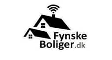 fynske boliger
