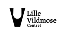 lille vildmose
