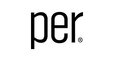 per