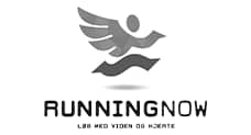 runningnow