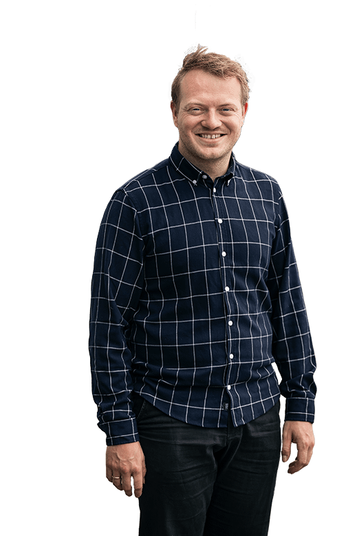 soeren