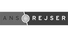 Ans rejser