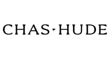 CHAS HUDA