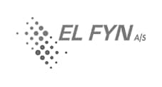 EL FYN