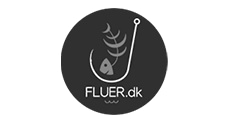 FLUER