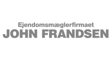 JOHN FRANDSEN_