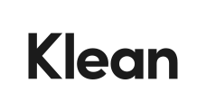 KLEAN