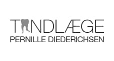 TANDLÆGE PERNILLE DIEDERICHSEN