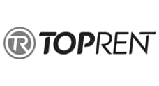 TOPRENT
