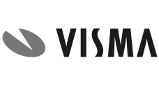 VISMA